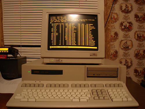 http://paleoferrosaurus.com/index_files/image004.jpg
