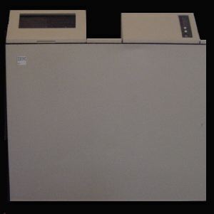http://paleoferrosaurus.com/index_files/image005.jpg