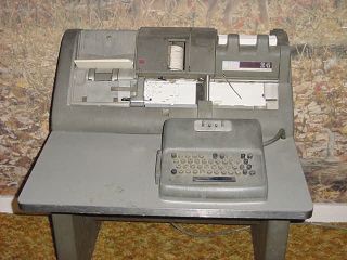 http://paleoferrosaurus.com/index_files/image008.jpg