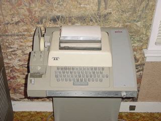 http://paleoferrosaurus.com/index_files/image009.jpg