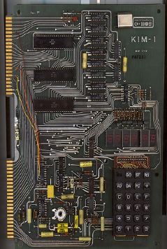 http://paleoferrosaurus.com/index_files/image010.jpg